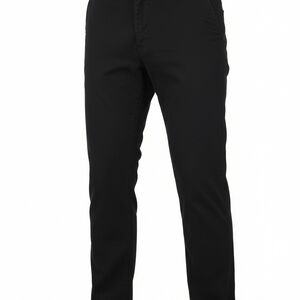 Kuhl Men's Slim-Fit Charcoal Jeans